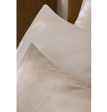 Essix Frisson écru (flanel)