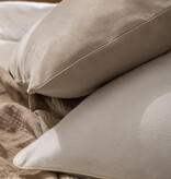 Essix Frisson écru (flanel)