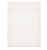 Essix Frisson écru (flanel)