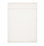 Essix Frisson écru (flanel)