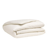 Essix Frisson écru (flanel)