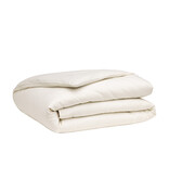 Essix Frisson écru (flanel)