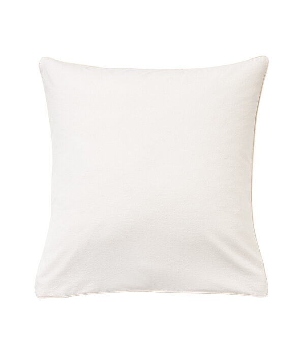 Essix Frisson écru (flanel)