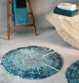 Abyss Habidecor Fossil badmat (325), 1900 gram per m²