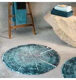 Abyss Habidecor Fossil badmat (325), 1900 gram per m²