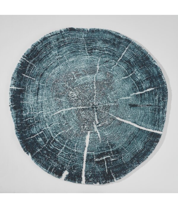 Abyss Habidecor Fossil badmat (325), 1900 gram per m²