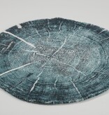 Abyss Habidecor Fossil badmat (325), 1900 gram per m²