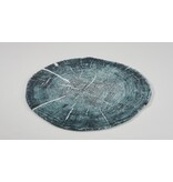 Abyss Habidecor Fossil badmat (325), 1900 gram per m²