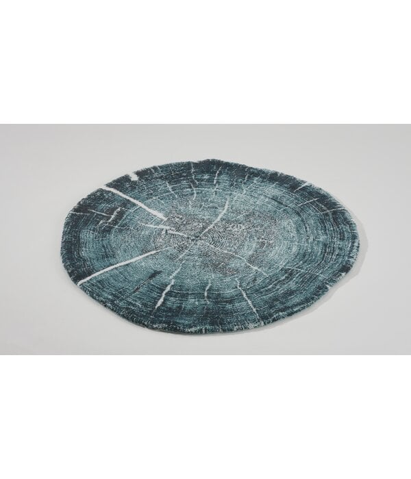 Abyss Habidecor Fossil badmat (325), 1900 gram per m²