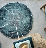 Abyss Habidecor Fossil badmat (325), 1900 gram per m²