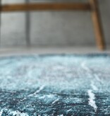 Abyss Habidecor Fossil badmat (325), 1900 gram per m²