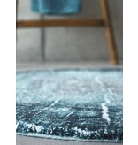 Abyss Habidecor Fossil badmat (325), 1900 gram per m²