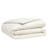 Essix Equilibre noisette (flanel)