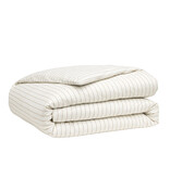 Essix Equilibre noisette (flanel)