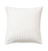 Essix Equilibre noisette (flanel)