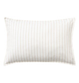 Essix Equilibre noisette (flanel)