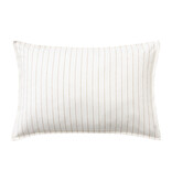 Essix Equilibre noisette (flanel)