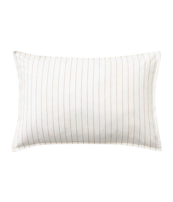 Essix Equilibre noisette (flanel)