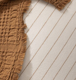 Essix Equilibre noisette (flanel)