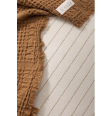 Essix Equilibre noisette (flanel)