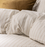 Essix Equilibre noisette (flanel)