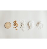 Gilder Tencel zomer dekbed