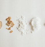 Gilder Tencel 4-seizoenen dekbed Gilder Tencel 4-seizoenen dekbed