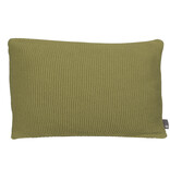 Pichler Lola limone (LM) sierkussenhoes, in 2 maten