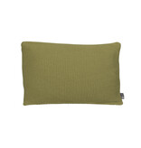 Pichler Lola limone (LM) sierkussenhoes, in 2 maten