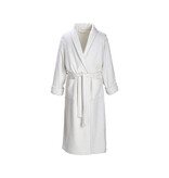 De Witte Lietaer witte badjas Etrusk (white)