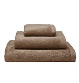 Alexandre Turpault Essentiel biologisch badgoed biche / deer brown