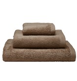 Alexandre Turpault Essentiel biologisch badgoed biche / deer brown