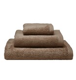 Alexandre Turpault Essentiel biologisch badgoed biche / deer brown