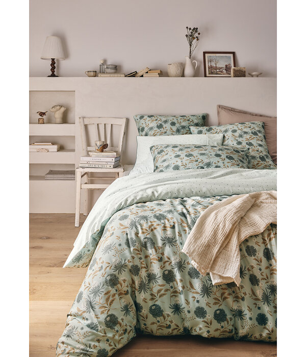 Essix Éclosion 200TC