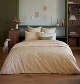 Essix Cottage 200TC
