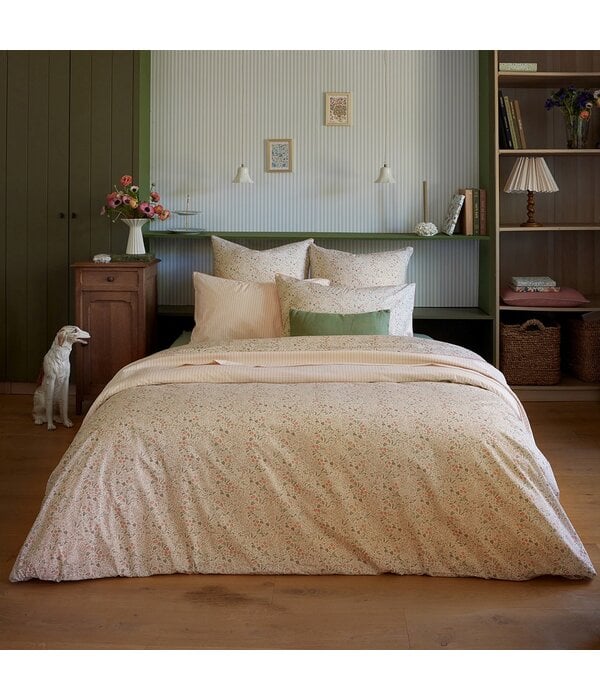 Essix Cottage 200TC