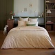 - Cottage 200TC