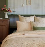 Essix Cottage 200TC