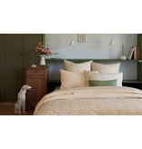 Essix Cottage 200TC