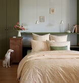 Essix Cottage 200TC