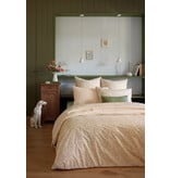 Essix Cottage 200TC