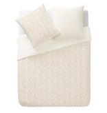Essix Cottage 200TC