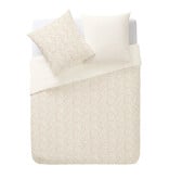 Essix Cottage 200TC