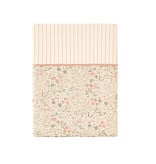 Essix Cottage 200TC