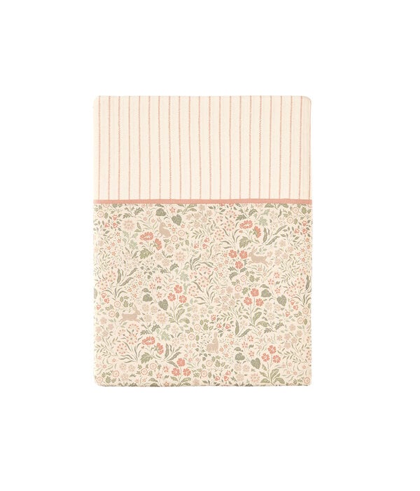 Essix Cottage 200TC
