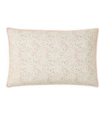 Essix Cottage 200TC