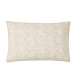 Essix Cottage 200TC