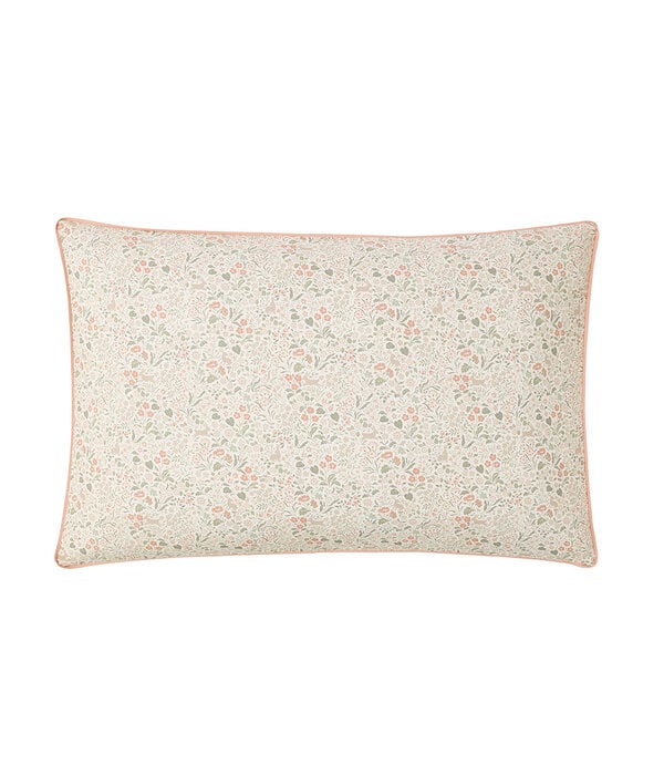 Essix Cottage 200TC