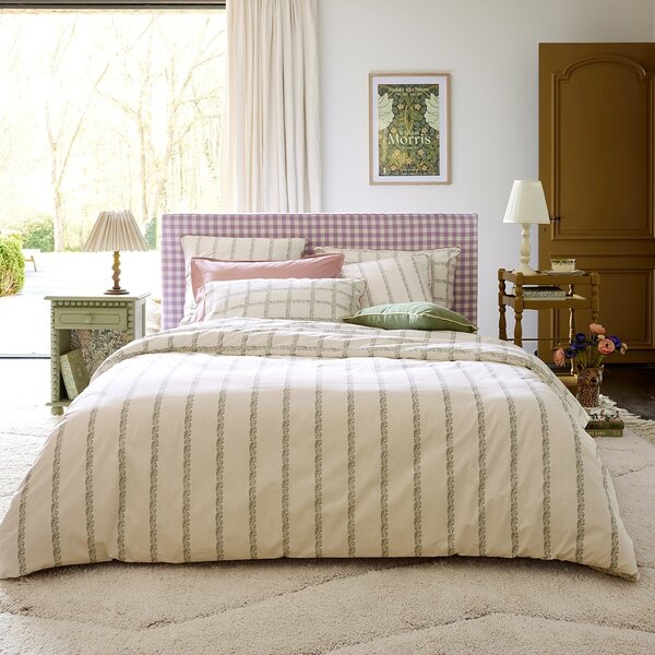 - Jardin Secret 200TC