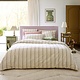- Jardin Secret 200TC